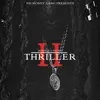 Romello Riche - Thriller 2